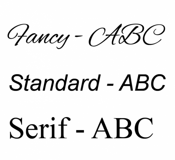 Blue Water Burial Small Urn